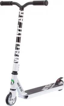 Slider Urban Mad Gear SU7-3WM (белый)