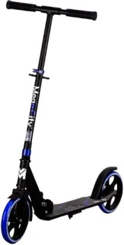 Megacity Paris 2K-14