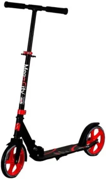 <?= Megacity Paris 2K-13 ?>