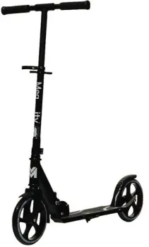 Megacity Paris 2K-11