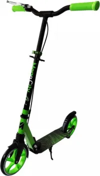 <?= Megacity Nova 3K-81 ?>