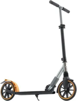 <?= McLaren MCS03 ?>