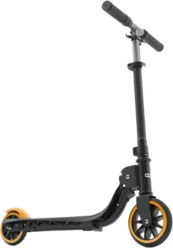 <?= McLaren MCS02 ?>