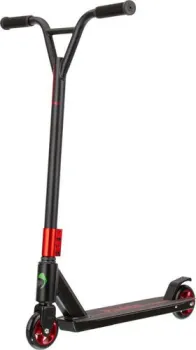 Slider Urban Extreme Predator SE-3B (черный/красный)