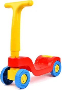 Zebra Toys 15-0580