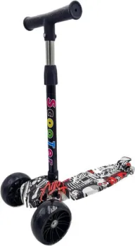 <?= Funky Toys 200846419 ?>