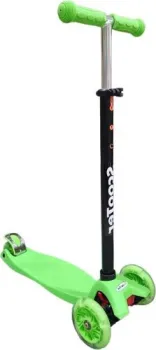 <?= Favorit MG008A (зеленый) ?>