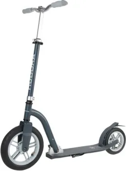 Hudora BigWheel Air All Paths 280 14124 (basalt)
