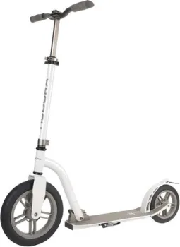 Hudora BigWheel Air All Paths 280 14125 (ivory)