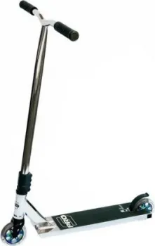 <?= Haevner S-Pro (хром) ?>