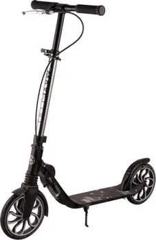 <?= Maxiscoo Sea Pro 2023 MSC-SA-2301 (графит) ?>