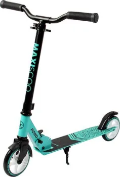 <?= Maxiscoo Pond 2023 MSC-PB-2301 (зеленый) ?>