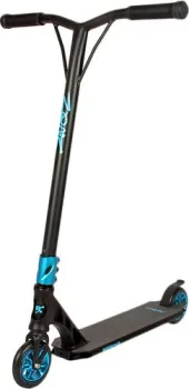 Snoz Spring 2023 SN-SP-2301 (черный)