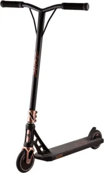 <?= Snoz Jump 2023 SN-JP-2301 (черный) ?>