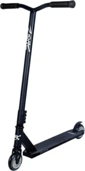 <?= Snoz Hype 2023 SN-HP-2301 (черный) ?>