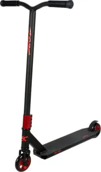 <?= Snoz Hip Hop 2023 SN-HH-2301 (черный) ?>