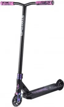 <?= Stattum Gangster (neo chrome) ?>