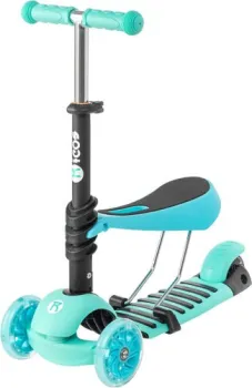 <?= Ricos Joy KB05 (голубой) ?>