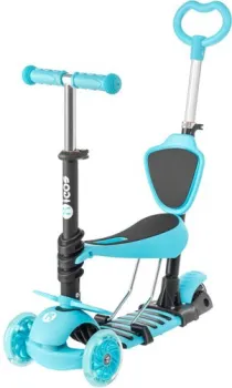 <?= Ricos Twink KB05B (голубой) ?>