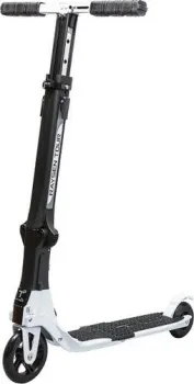 <?= Raysen Tour CK-100W (белый) ?>