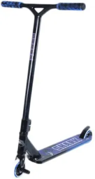 <?= Ateox Shark 2023 (черный/синий) ?>