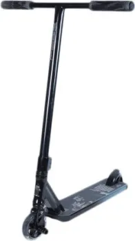 <?= Ateox Maul 2023 (черный/серый) ?>