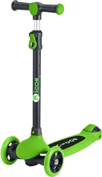 <?= Ricos Frolic SM310 (зеленый) ?>
