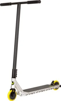 <?= Novatrack Pixel 90 110A.PIXELS3.SL22 (серебристый) ?>