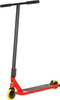 Novatrack Pixel 90 110A.PIXELS3.RD22 (красный)
