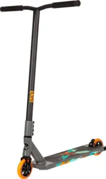 <?= Novatrack Pixel 80 110A.PIXELS2.GR22 (серый) ?>