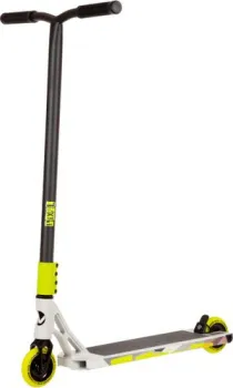 <?= Novatrack Pixel 70 100A.PIXELS1.LM22 (желтый) ?>