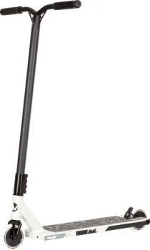 Novatrack Pixel 100 110A.PIXELS4.BZ22 (белый)