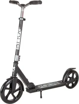 <?= Novatrack Polis 230 Pro 230.POLIS.SL22 (серебристый) ?>