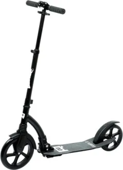 Rrampa C1 2021 (черный)