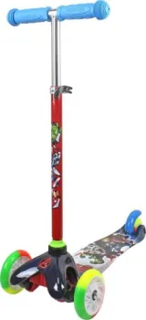 <?= 1toy Marvel Мстители Т11420 ?>