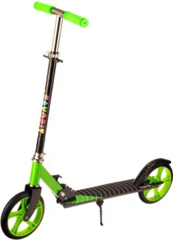 <?= Favorit C23-GNW ?>