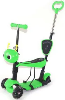 <?= Favorit 4110A-GR ?>