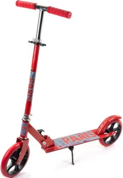<?= Favorit 3623T-RDW ?>