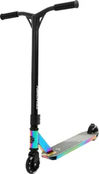 <?= Tempish Ventus 100 (Rainbow) ?>