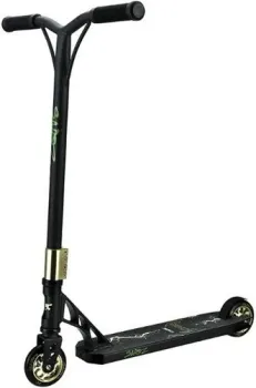 Snoz Venom SN-MC21-100Y (желтый)