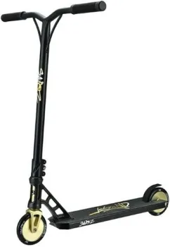 Snoz Legend SN-MC25H-120Y (желтый)