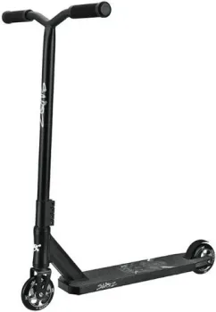Snoz Hellboy SN-MC21-100BL (черный)
