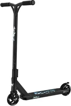 <?= Snoz Beast SN-MC22-110B (синий) ?>