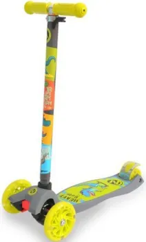 <?= Next Kids JP-MG-03M-DINO ?>