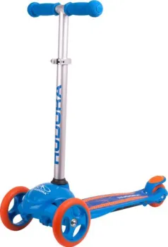 <?= Hudora Flitzkids 2.0 11063 ?>