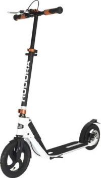 Hudora Big Wheel Air 230 Dual Brake 14035
