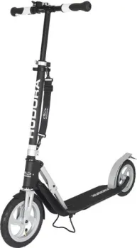 <?= Hudora Big Wheel Air 230 14031 ?>