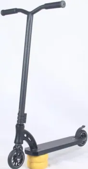 <?= Bolalar S00575 ?>