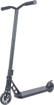 <?= Bolalar S00640 ?>