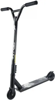 <?= Favorit 300B-BK ?>